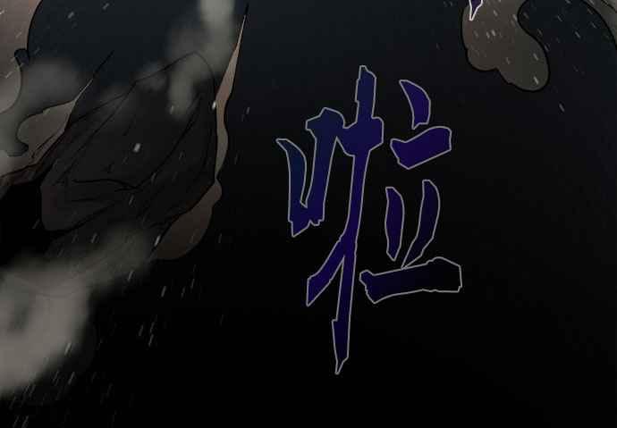 第402页