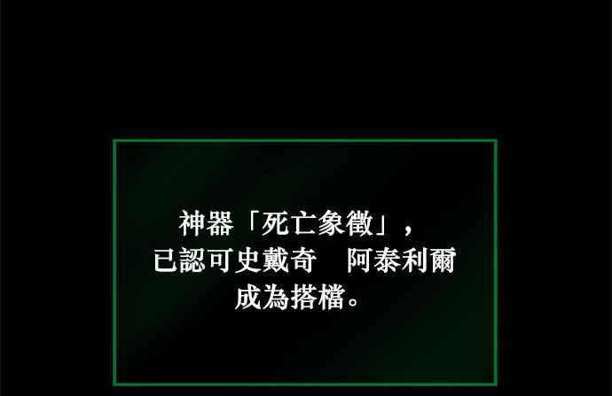 第406页