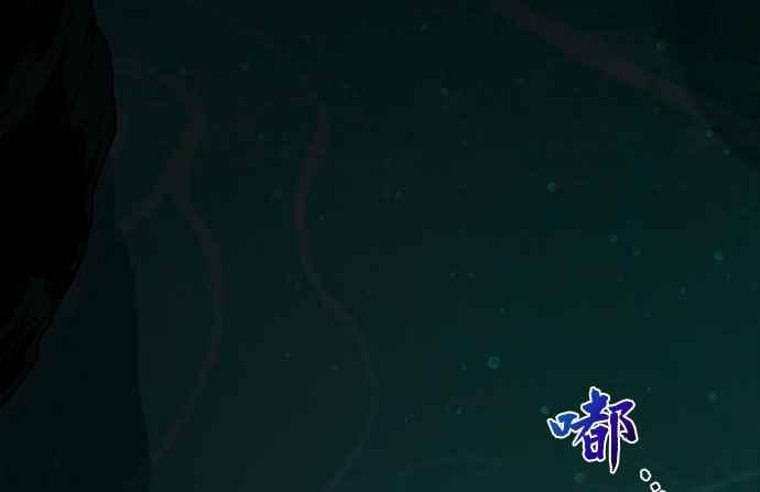 第411页