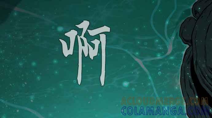 第413页