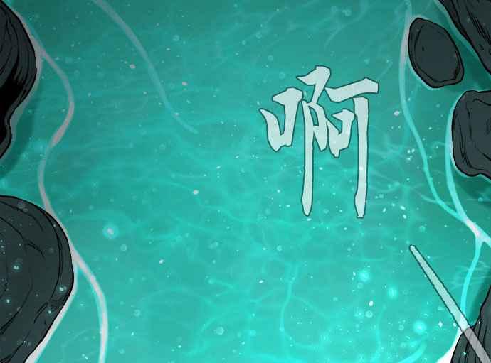 第414页