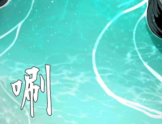 第415页