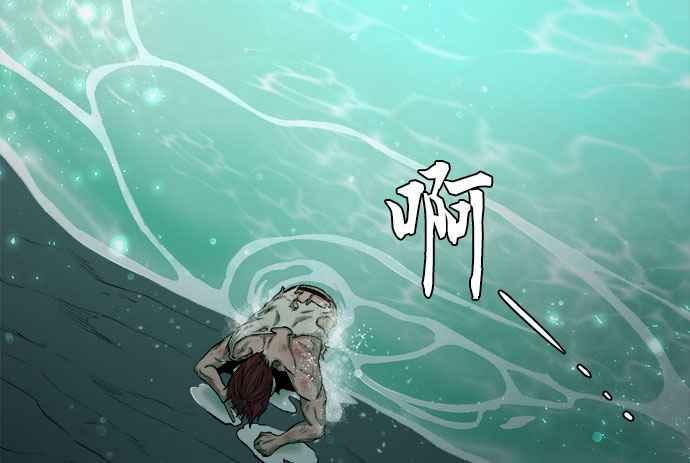 第416页