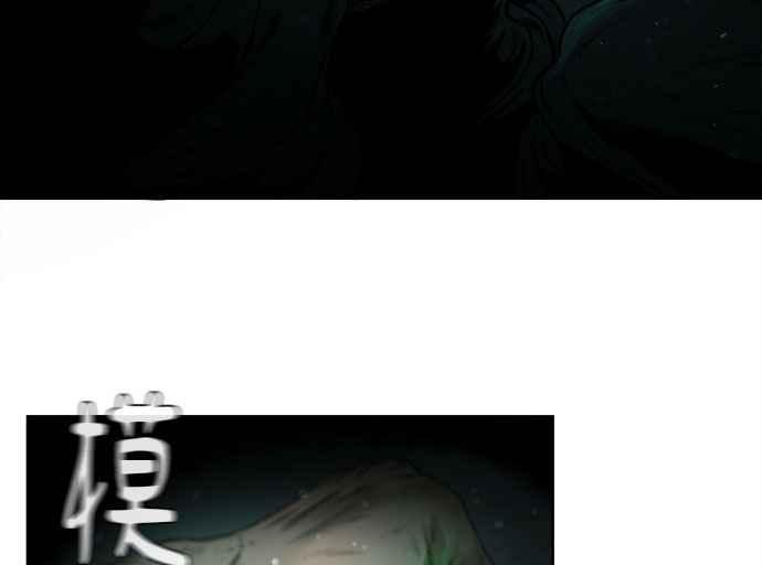 第418页