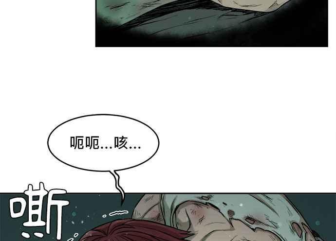 第420页