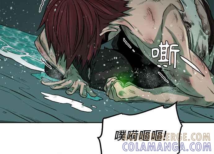 第421页