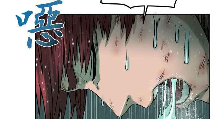 第422页