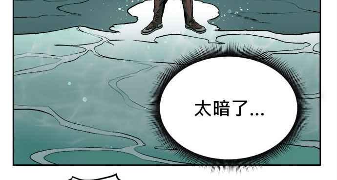 第426页