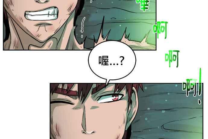 第428页