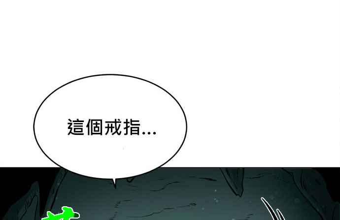 第430页