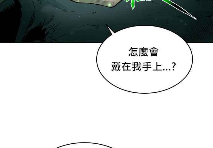 第432页