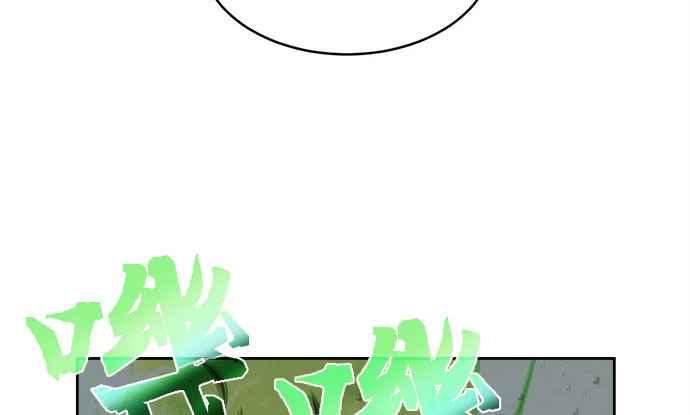 第435页