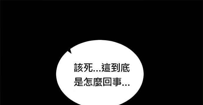 第439页