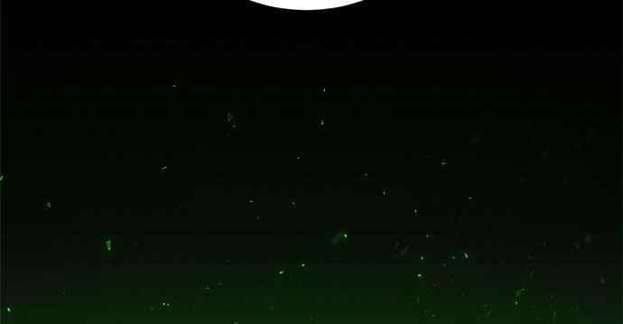 第440页