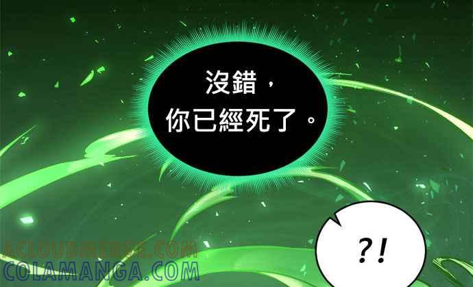 第441页