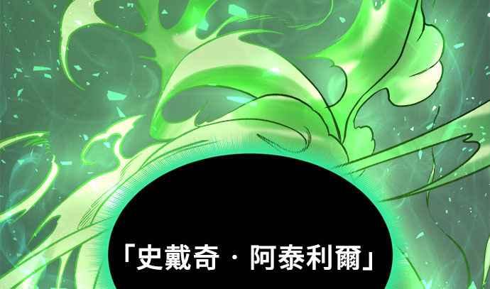 第443页