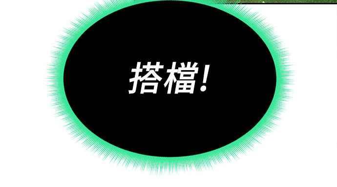 第454页