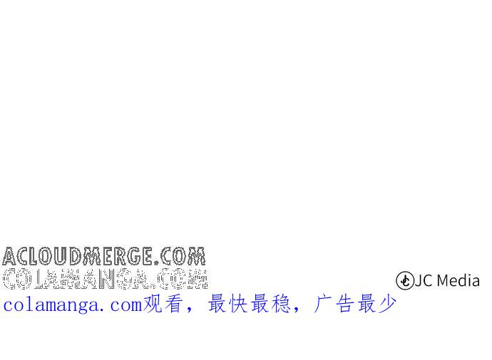 第457页