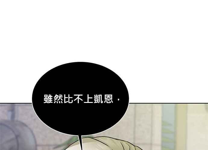 第208页
