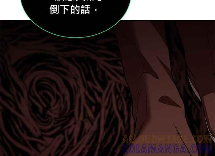 第229页