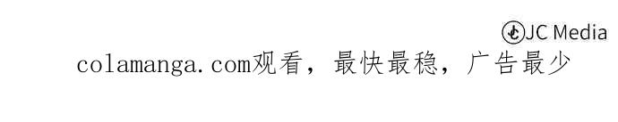 第238页