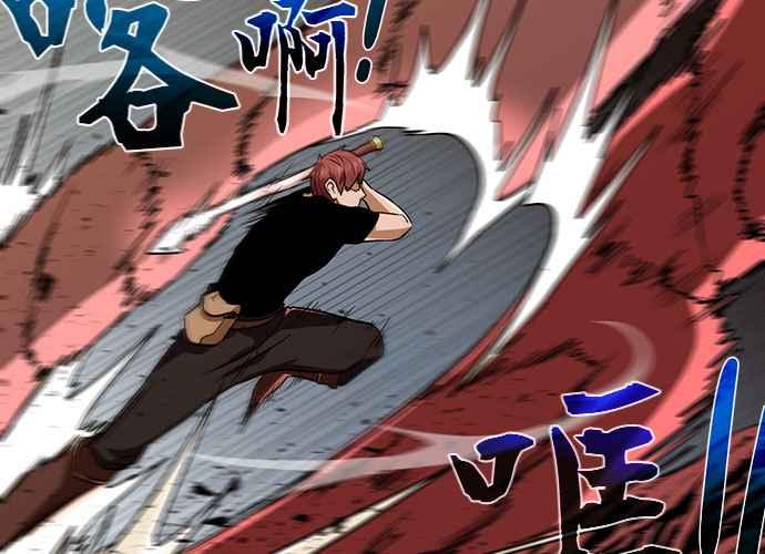 第199页