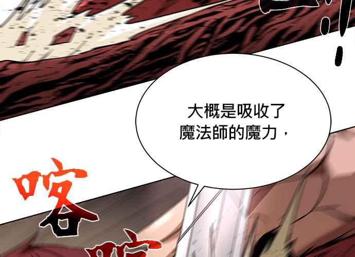第200页