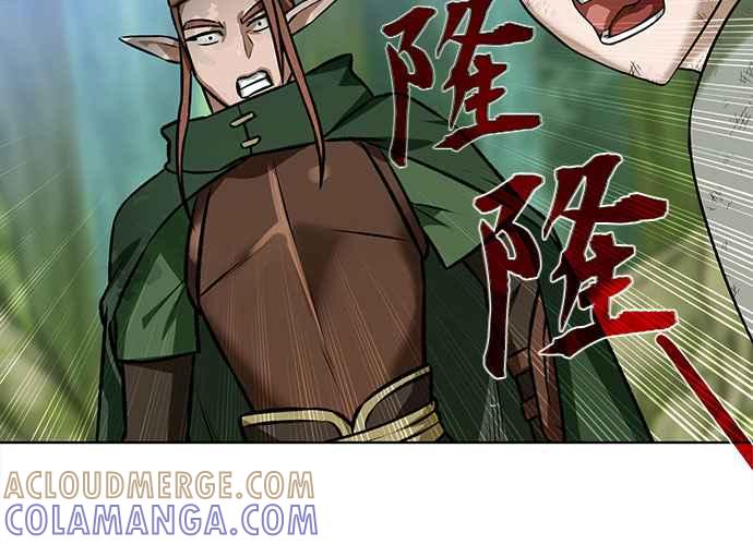 第193页