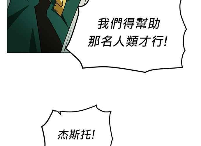 第200页