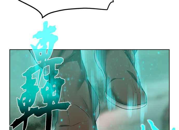 第204页