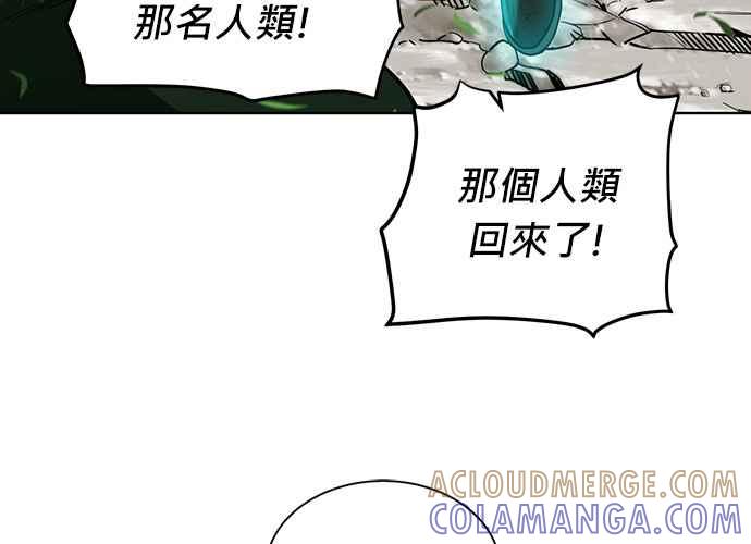 第209页