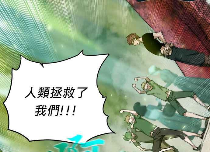 第214页