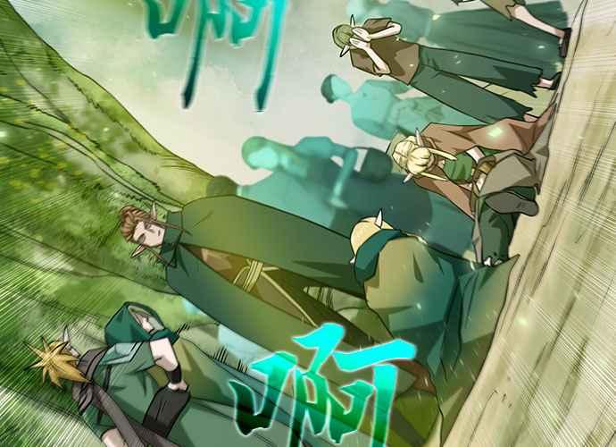 第215页