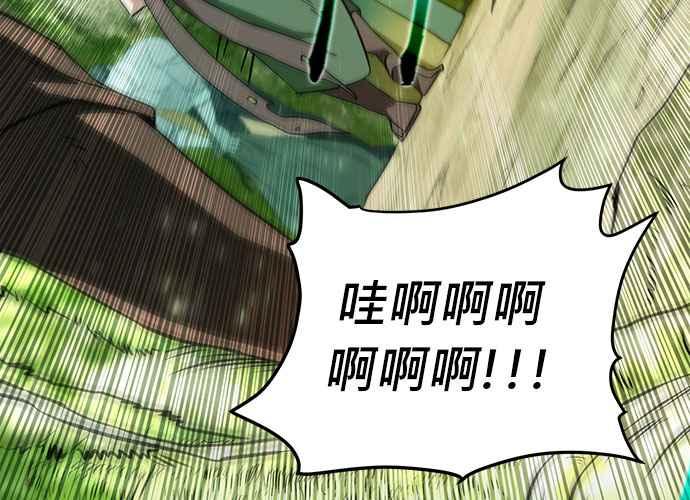 第216页