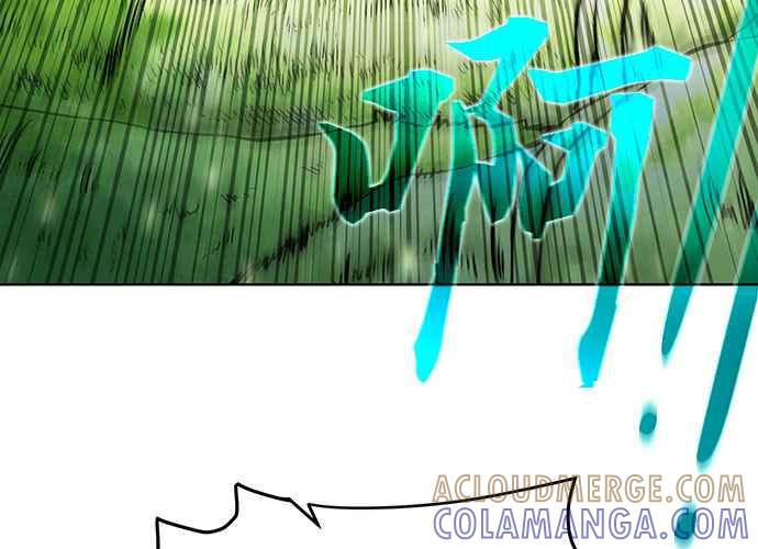 第217页