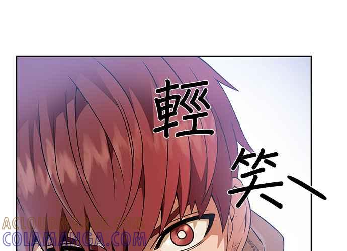 第189页