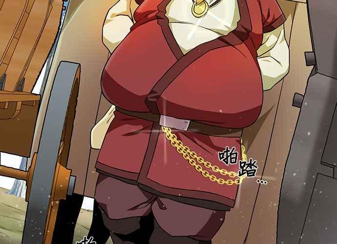 第203页