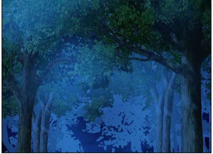 第174页