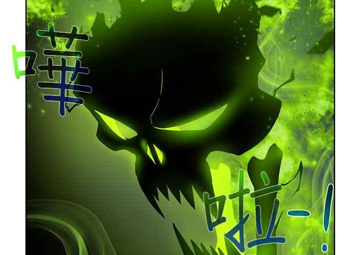 第176页