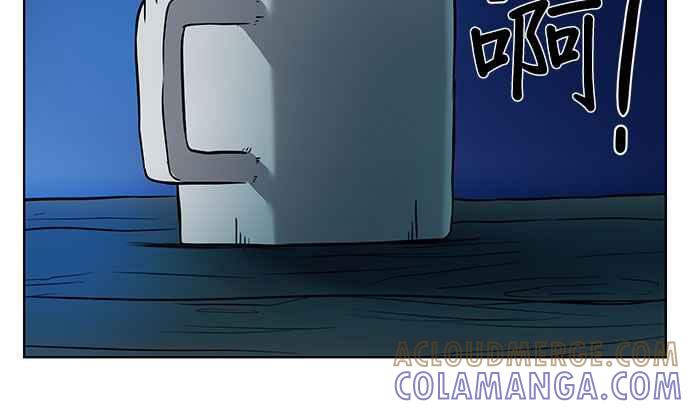 第185页