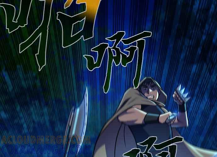 第165页