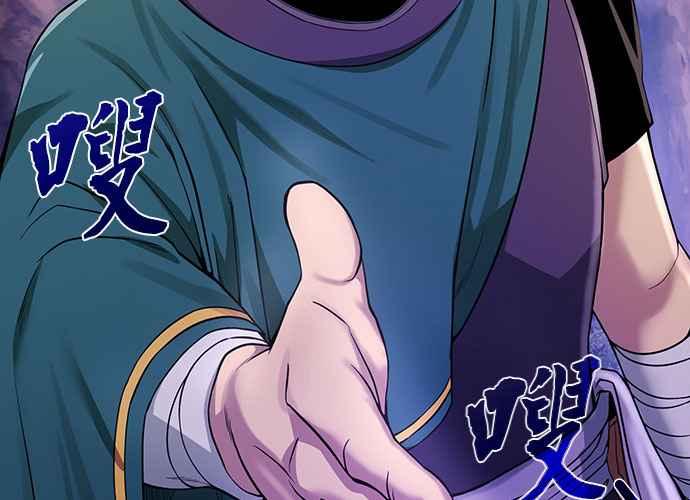 第184页