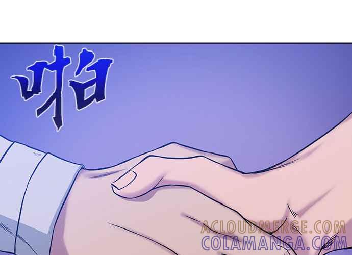 第189页