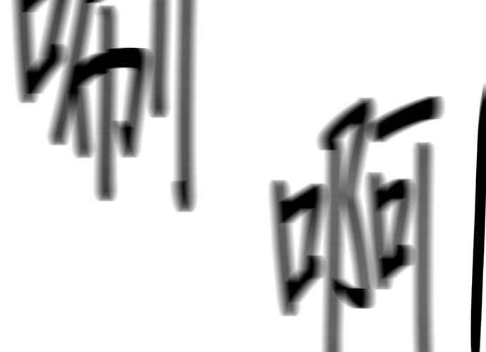 第158页