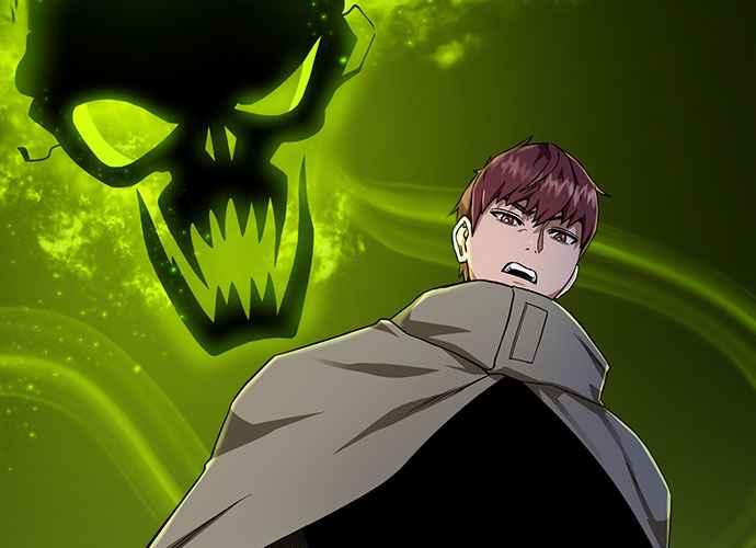 第176页