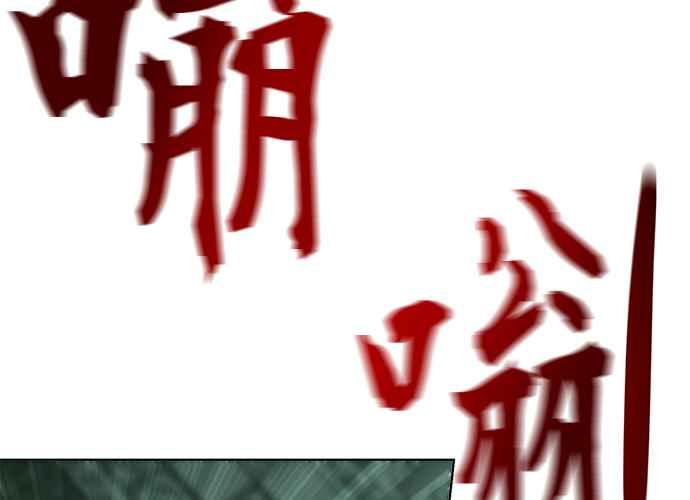 第180页