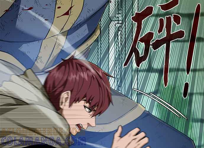 第177页