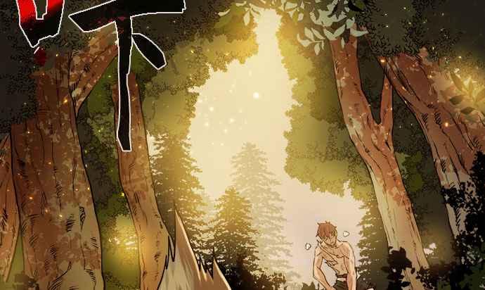 第178页