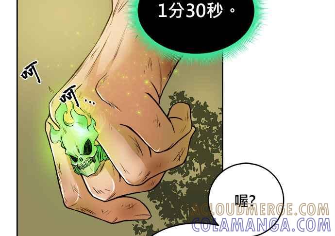 第185页