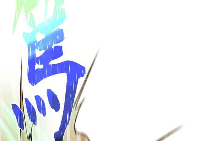 第215页